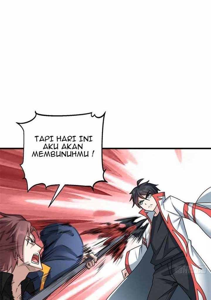 Dragon King Son Chapter 71 halaman 13
