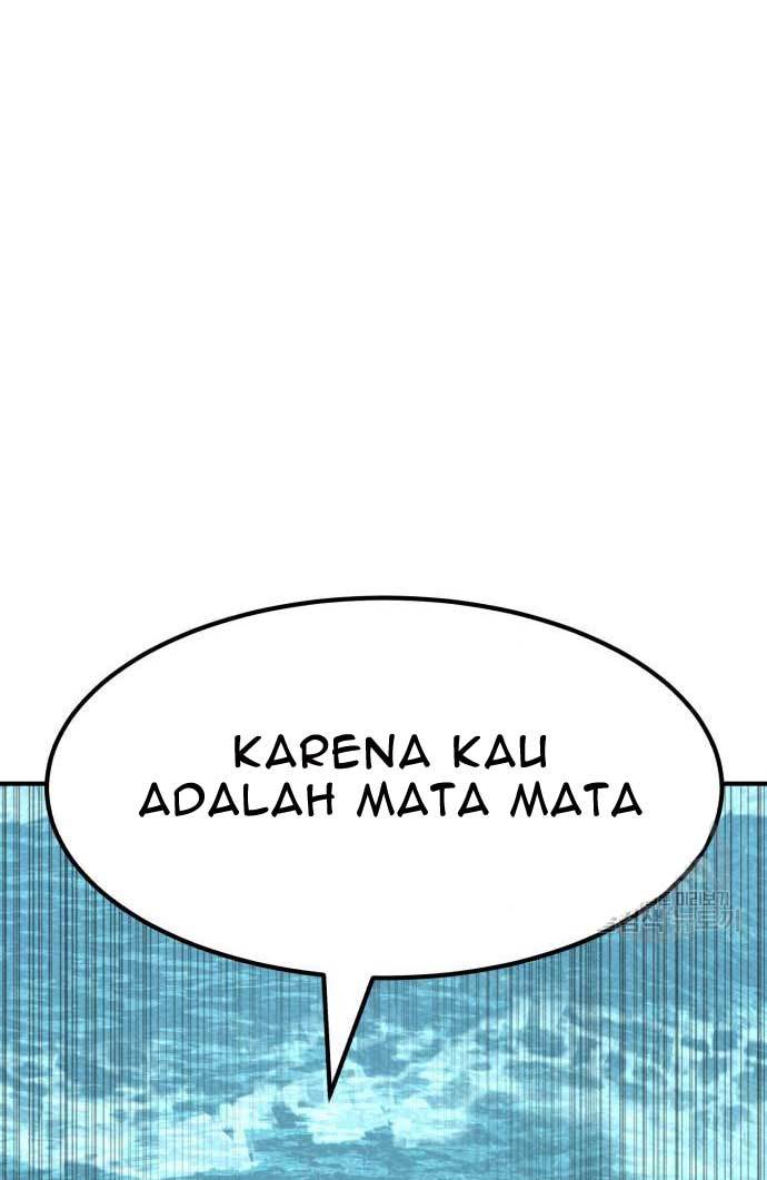 Cryptocurrency Revenge Chapter 13 halaman 66
