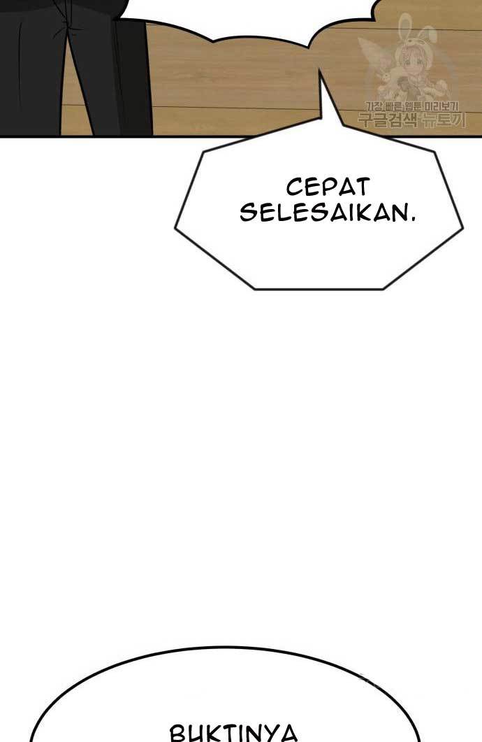 Cryptocurrency Revenge Chapter 13 halaman 70