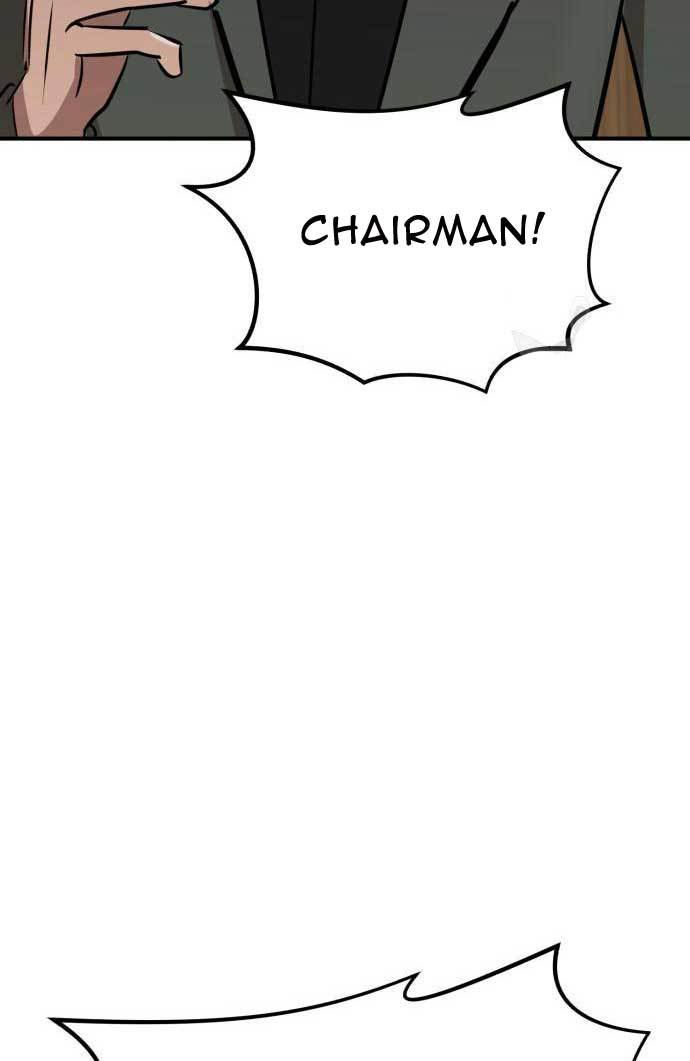 Cryptocurrency Revenge Chapter 13 halaman 72