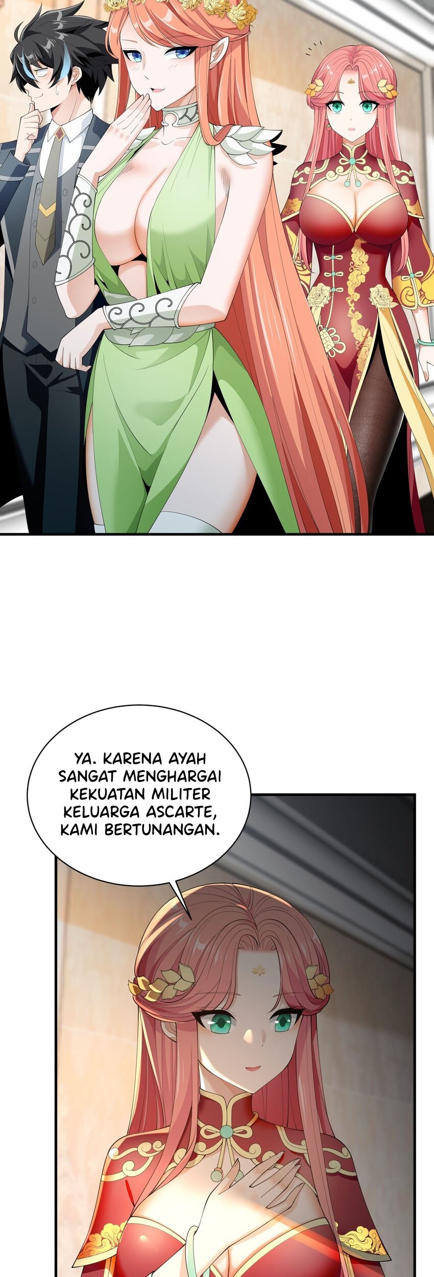 Halaman 22