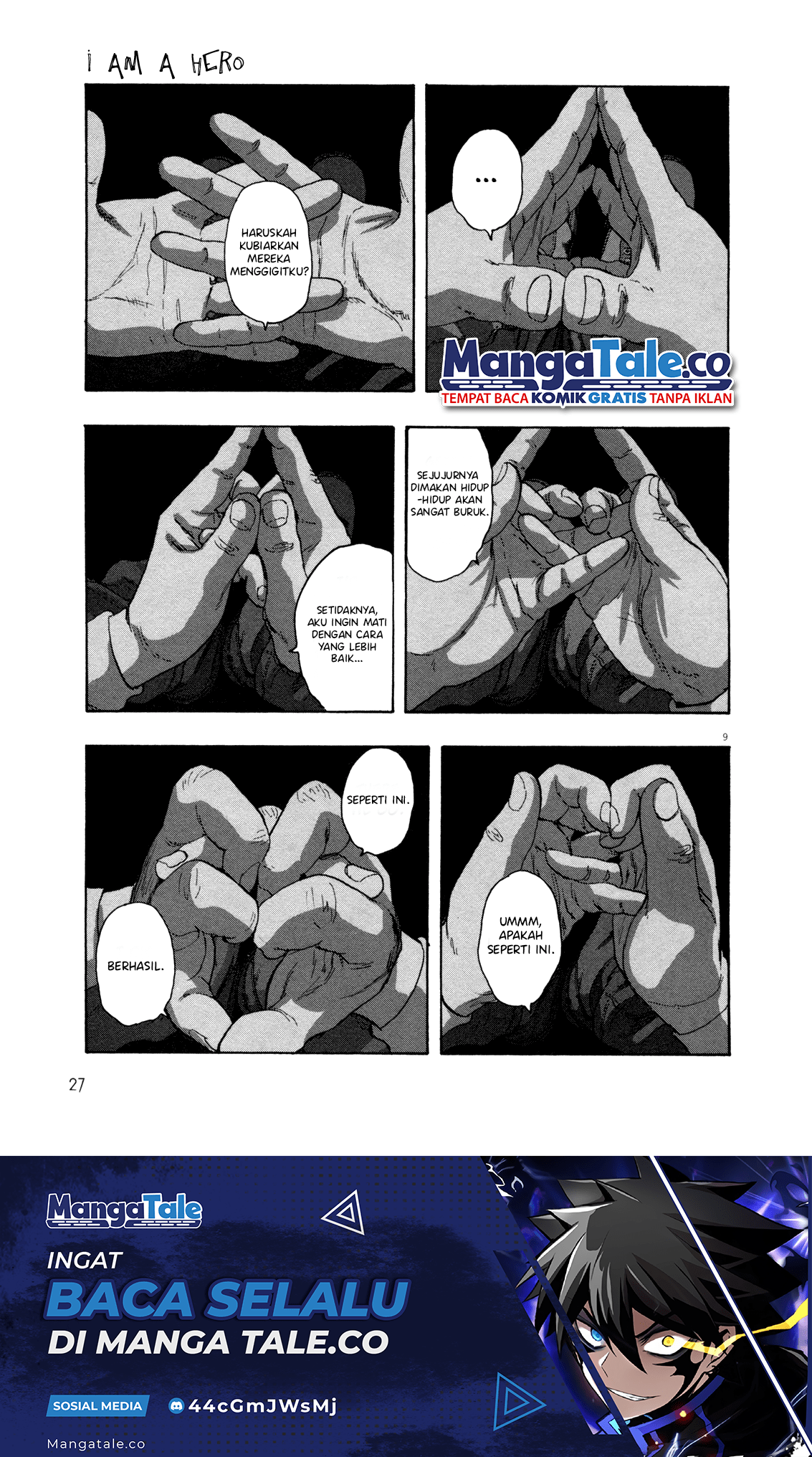 Halaman 9