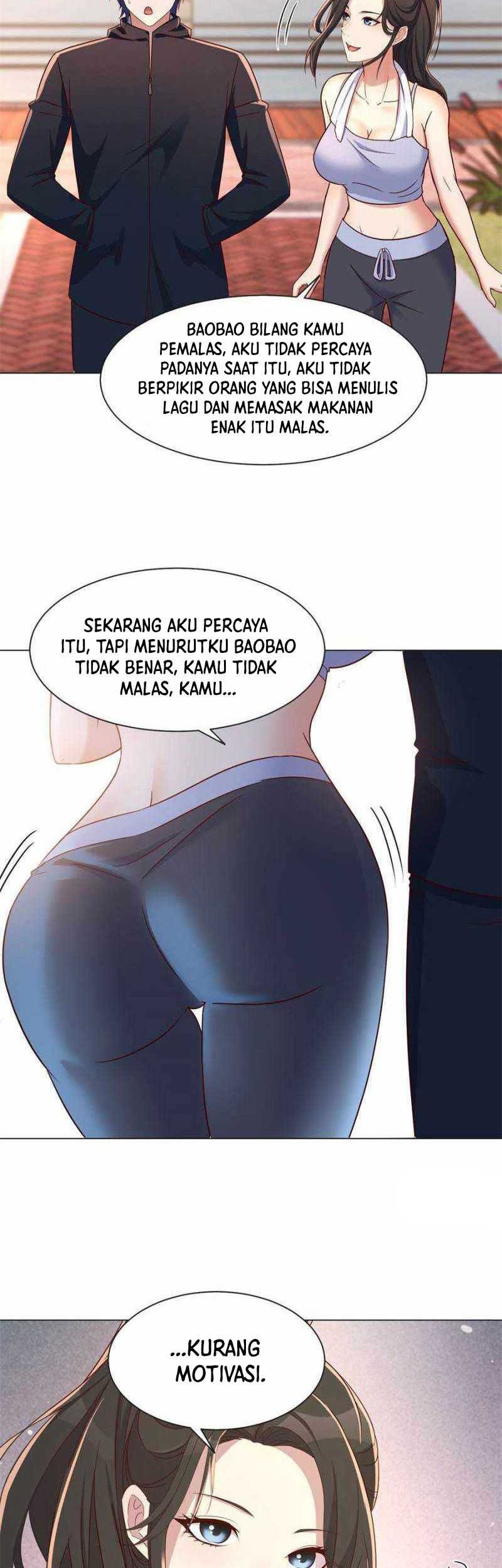 Halaman 12