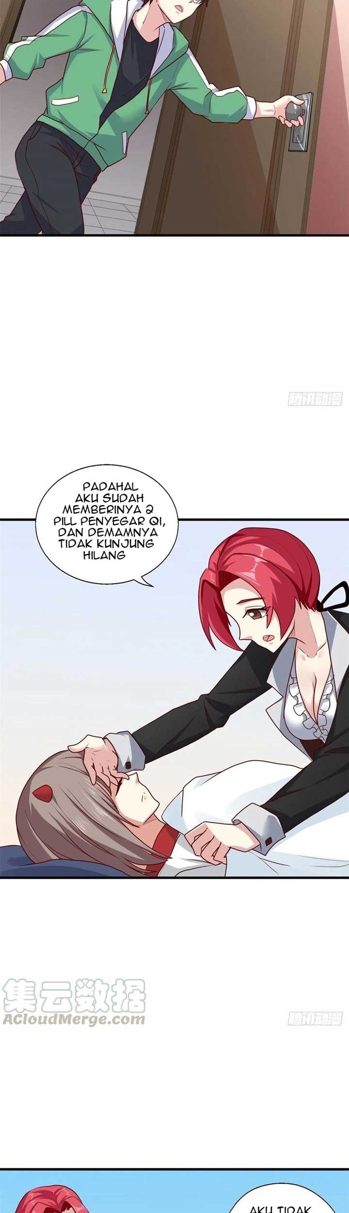 Halaman 11