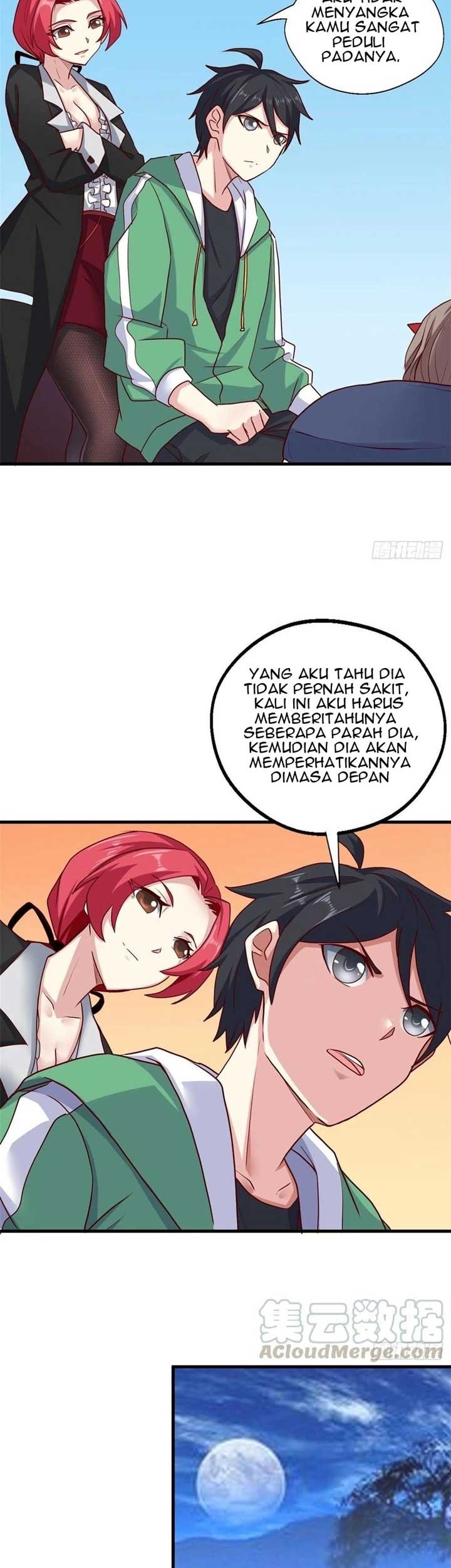 Halaman 12