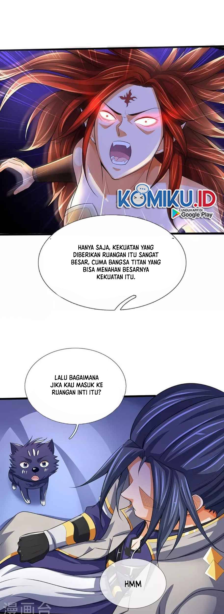 Halaman 10