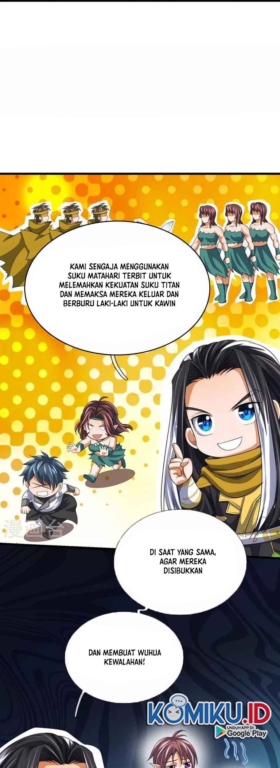 Halaman 12