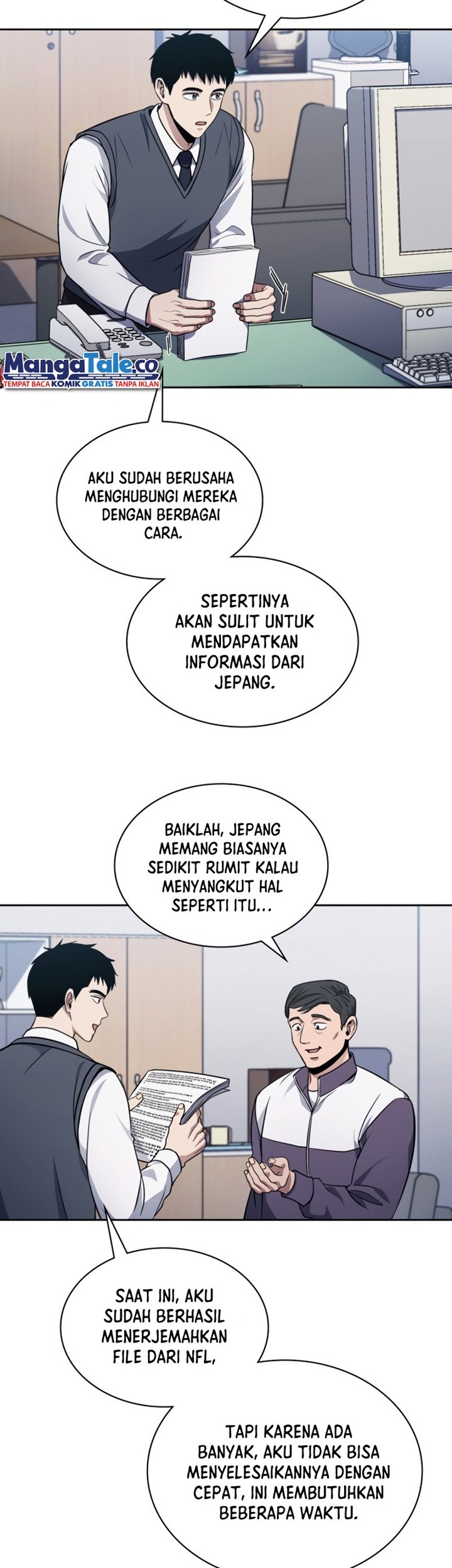 Halaman 23