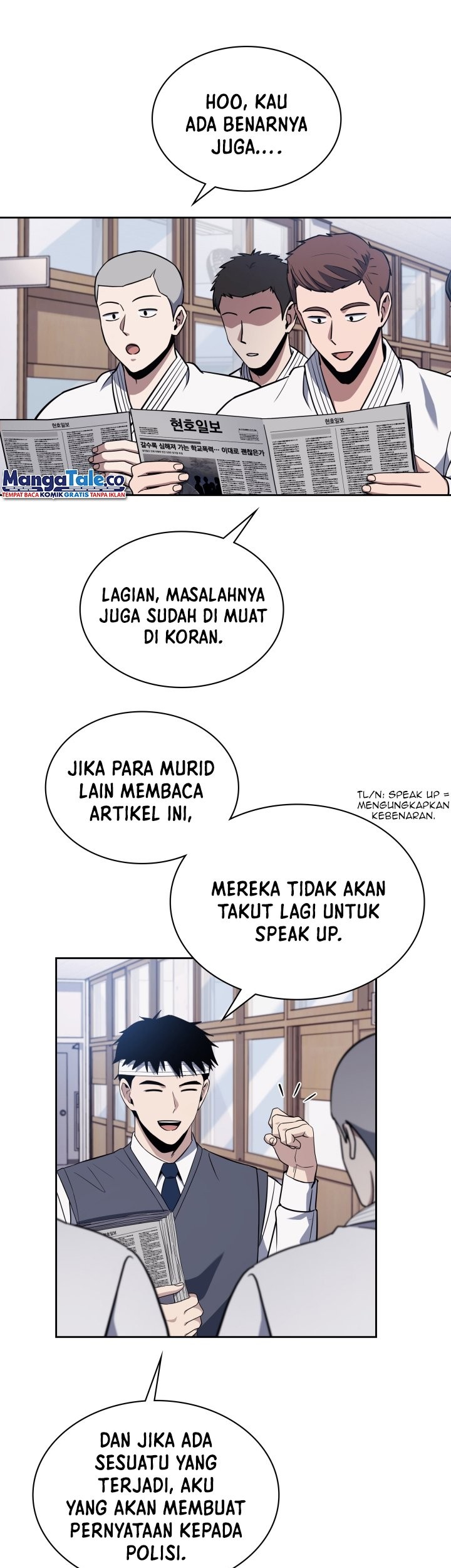 Halaman 25