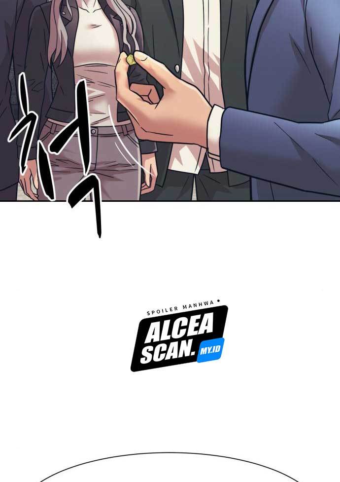 Injagang Chapter 31 halaman 43