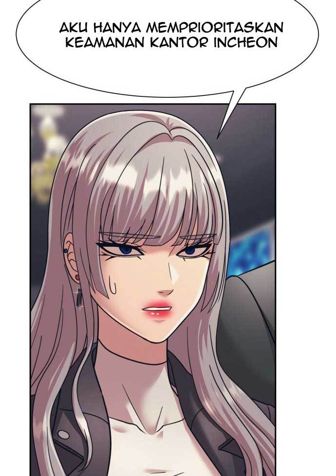 Injagang Chapter 31 halaman 44