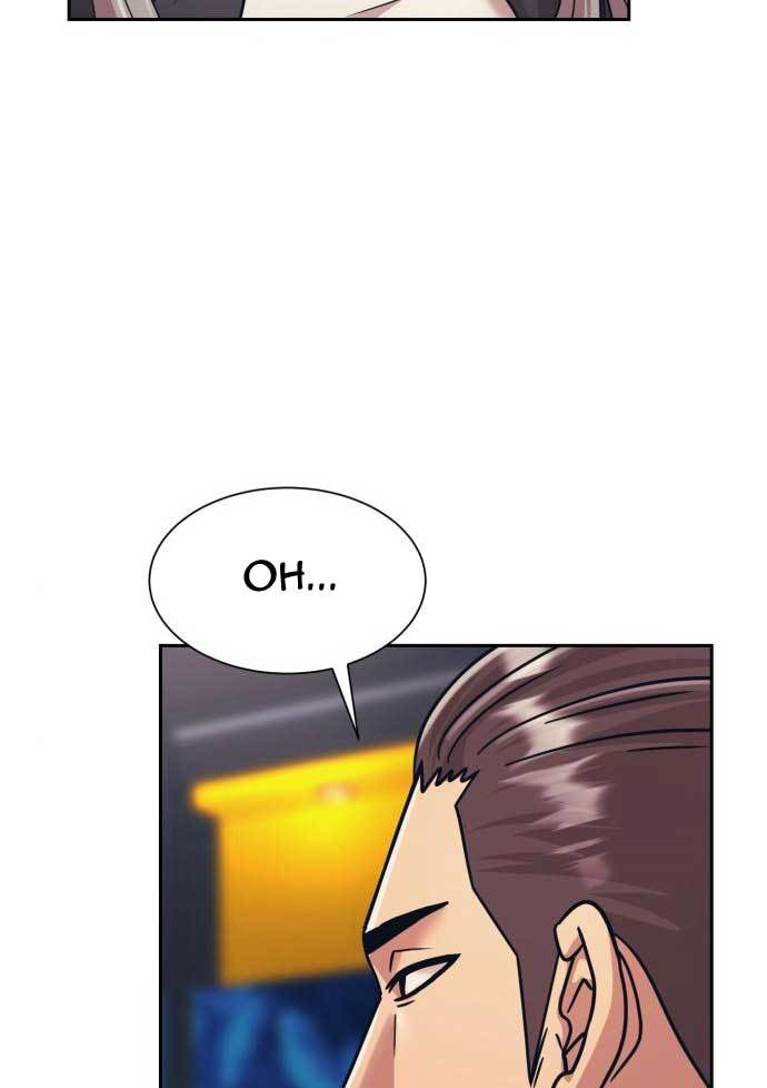 Injagang Chapter 31 halaman 45