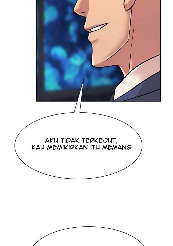 Injagang Chapter 31 halaman 46