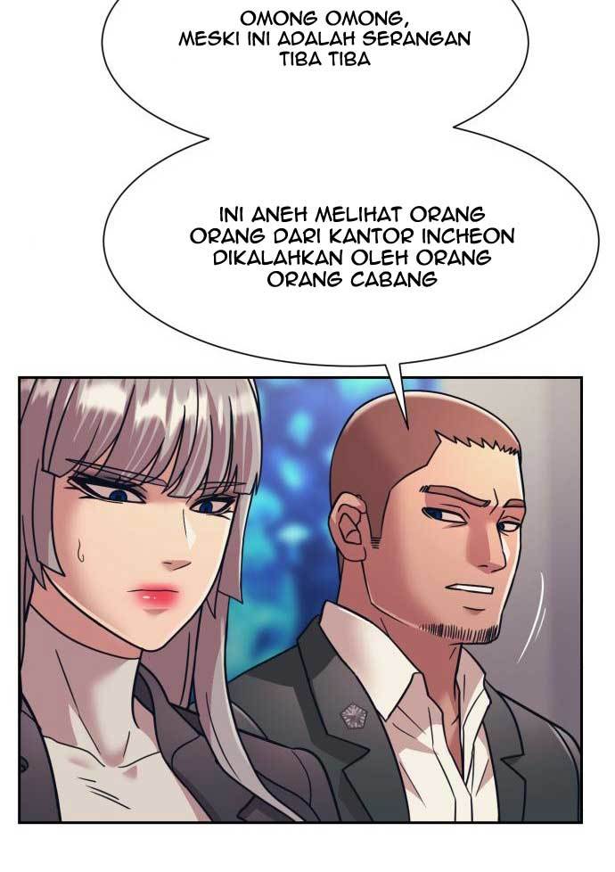 Injagang Chapter 31 halaman 47