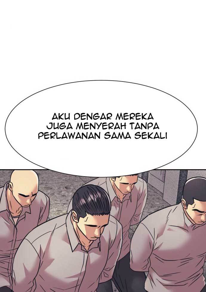 Injagang Chapter 31 halaman 48
