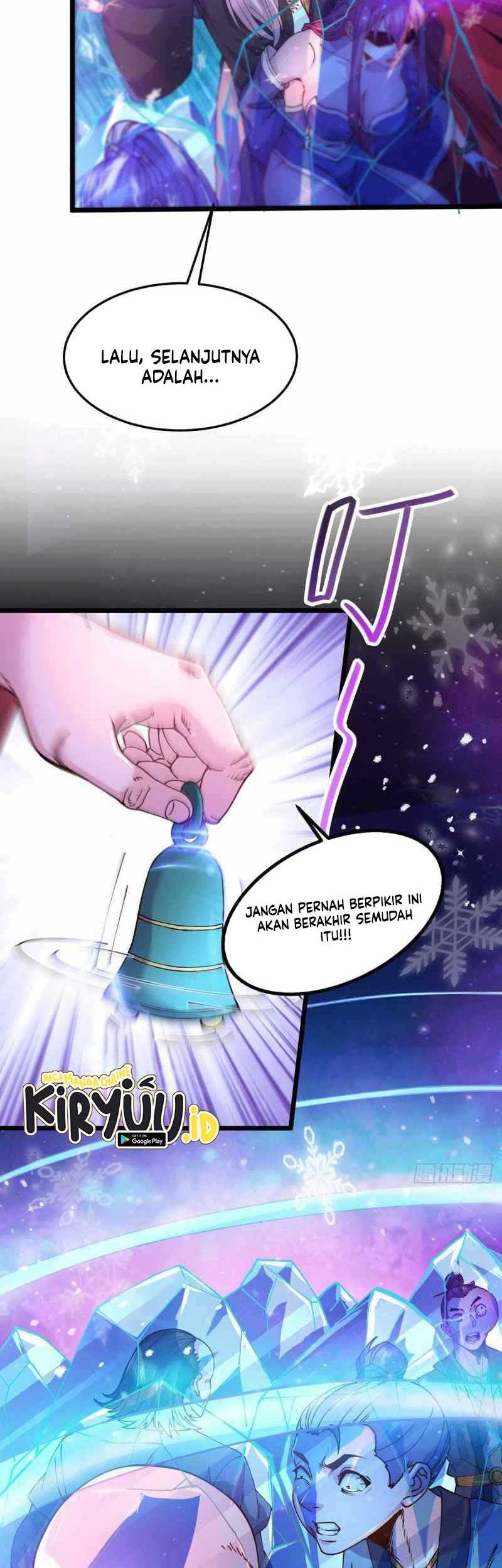 Halaman 14