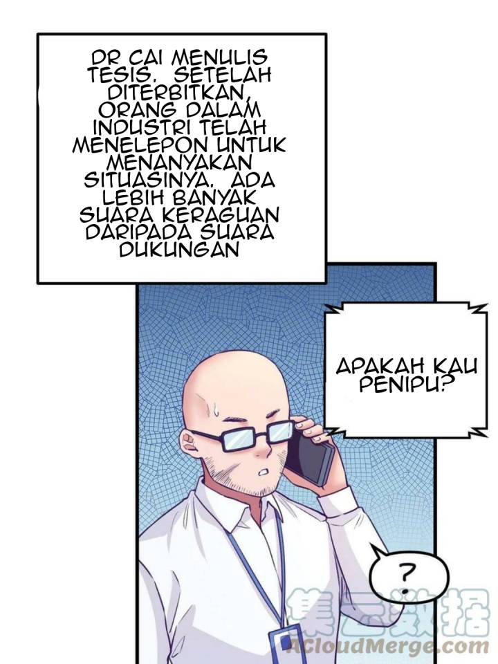 Halaman 19