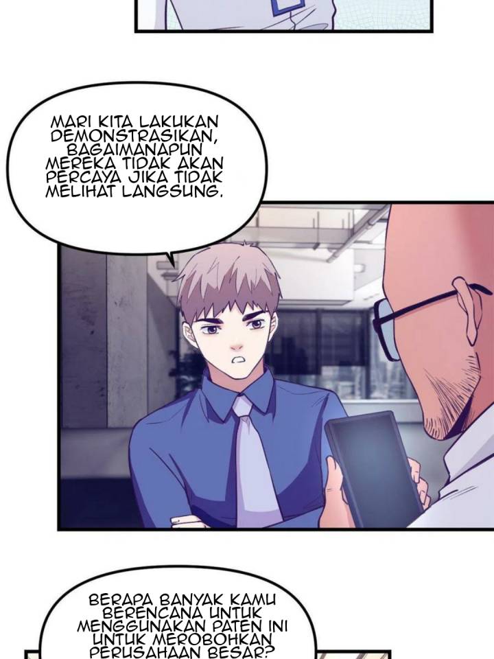 Halaman 20