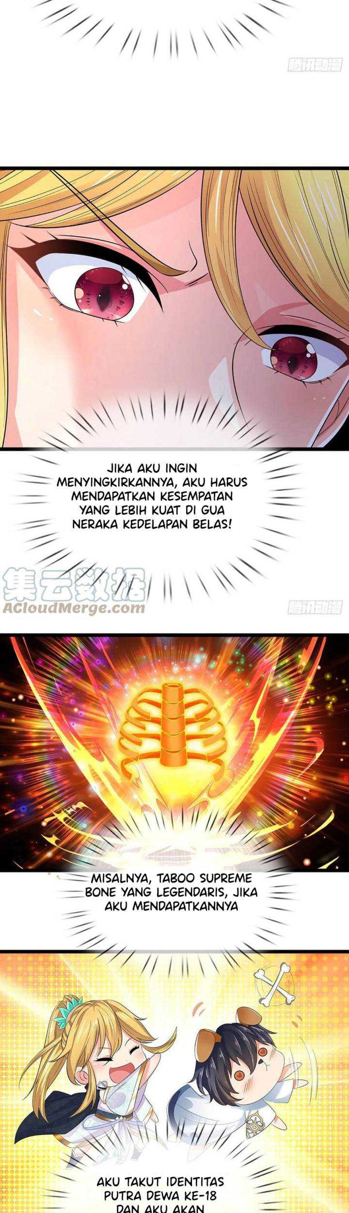 Halaman 15
