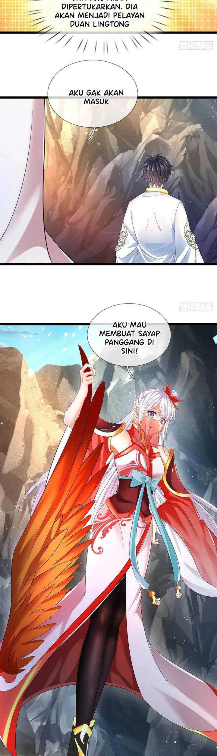 Halaman 16