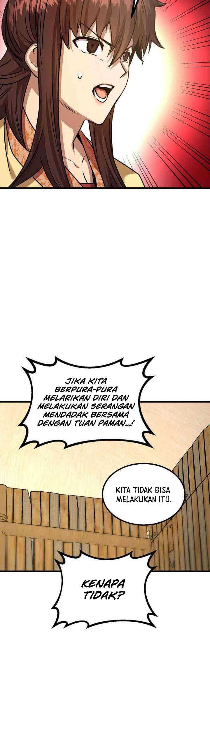 Halaman 30