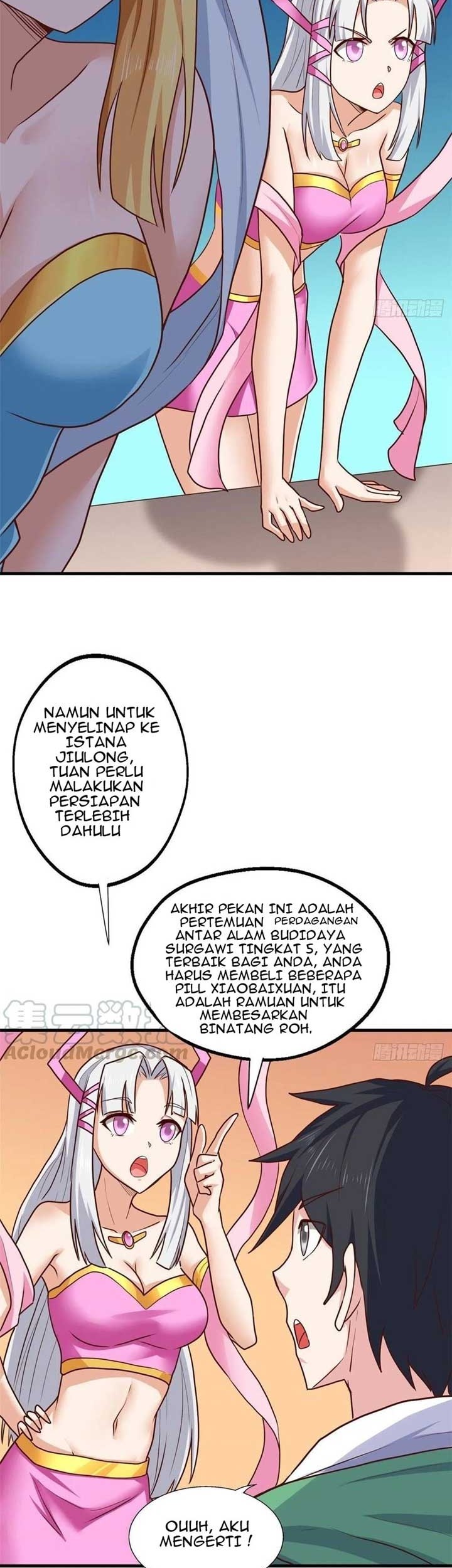Halaman 12