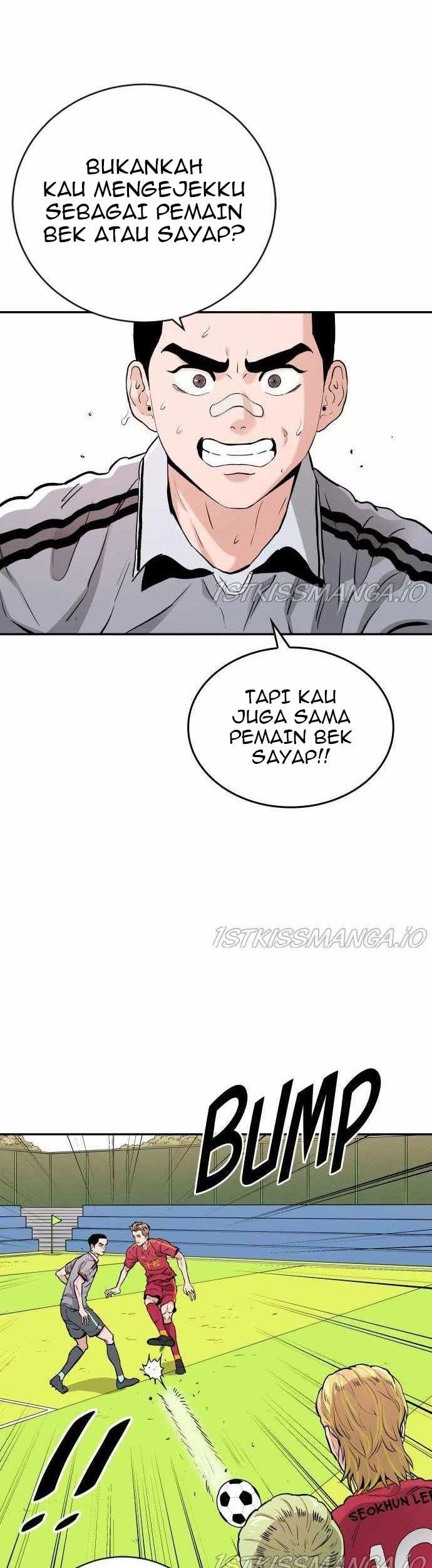 Halaman 37