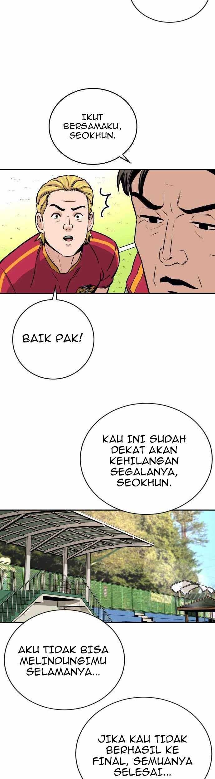 Halaman 37