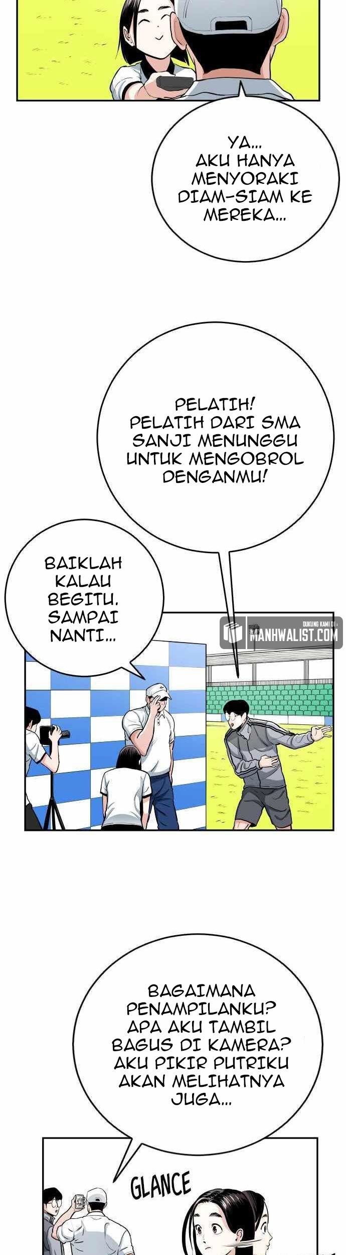 Halaman 27