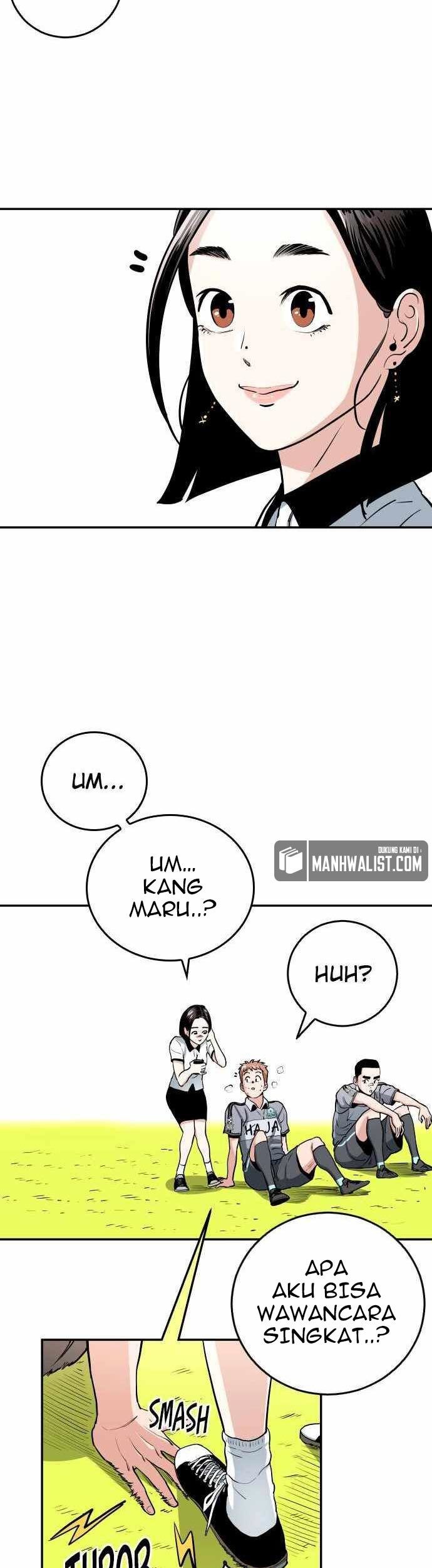Halaman 29
