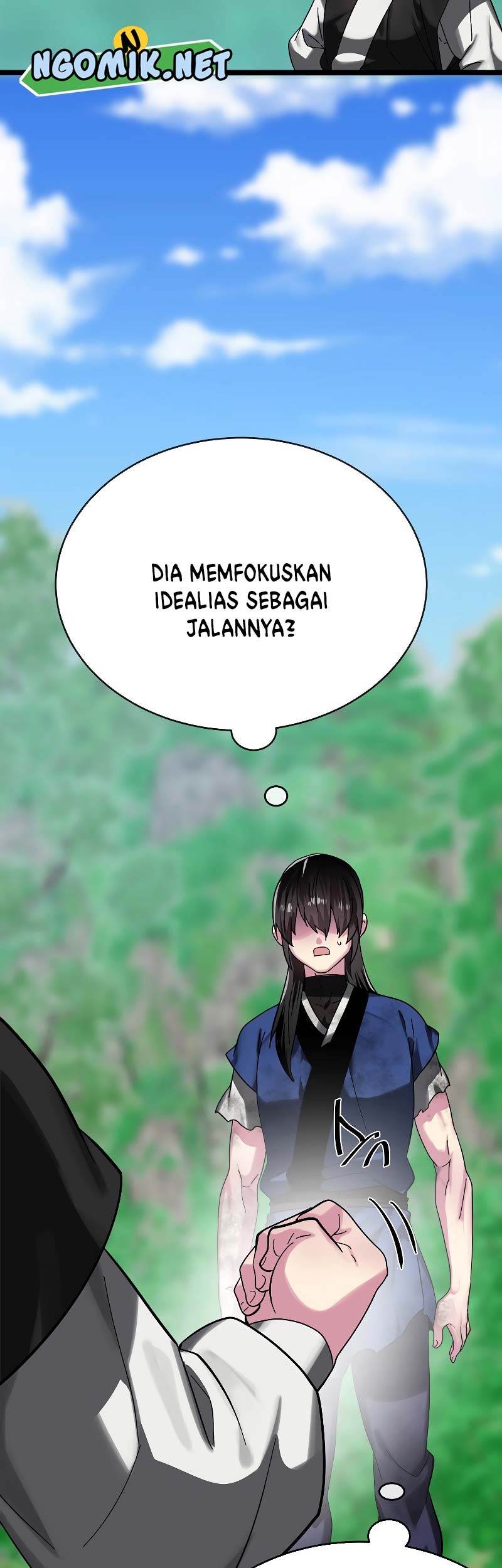 Halaman 34