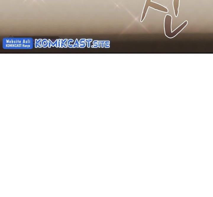 The Constellation that Returned from Hell Chapter 115 halaman 25