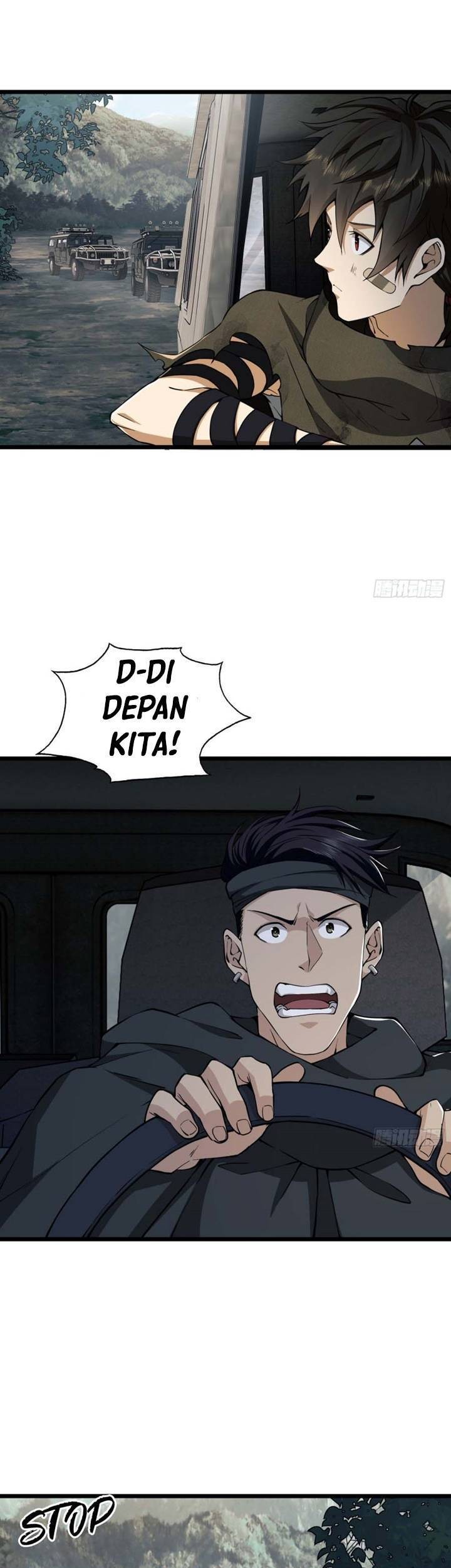 Halaman 18