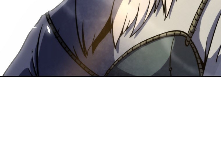 Fisher Man Chapter 8 halaman 26