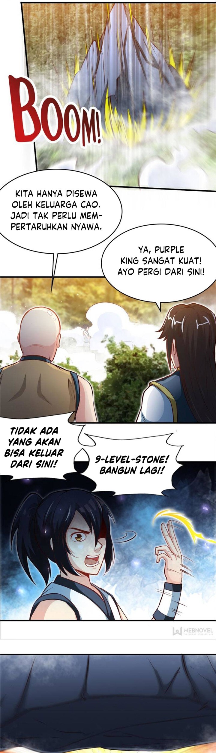Halaman 9