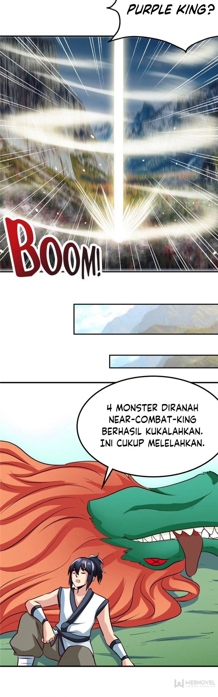 Halaman 9