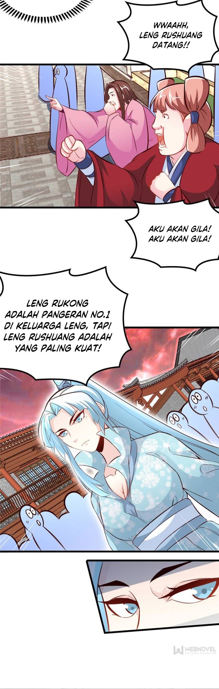 Halaman 9
