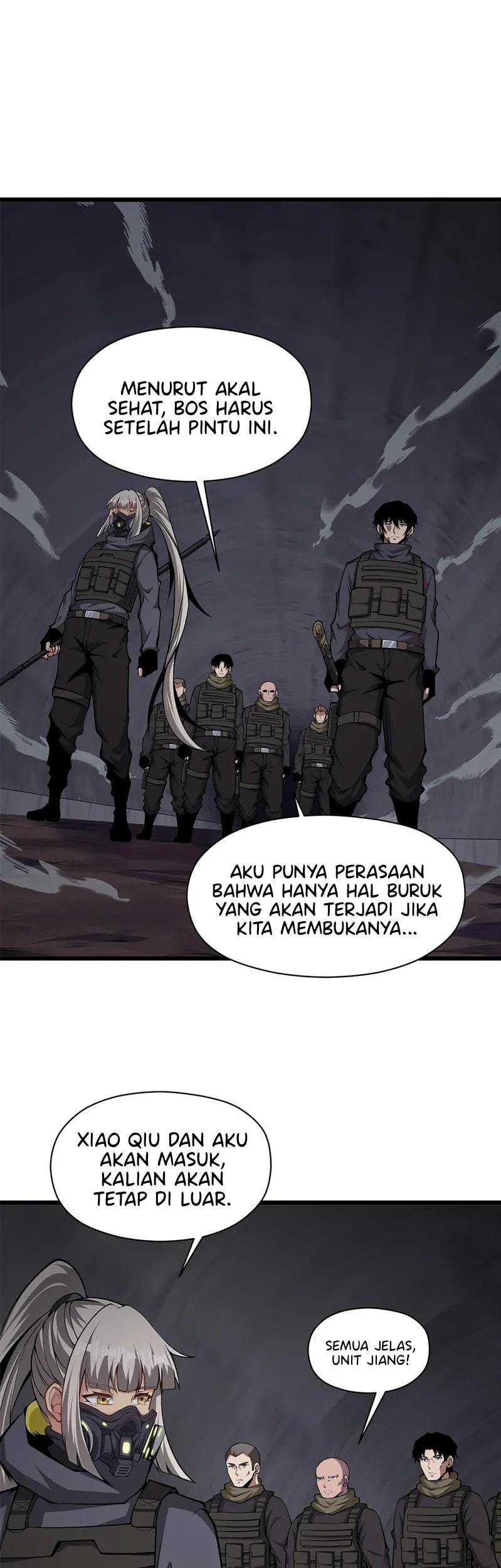 Halaman 27