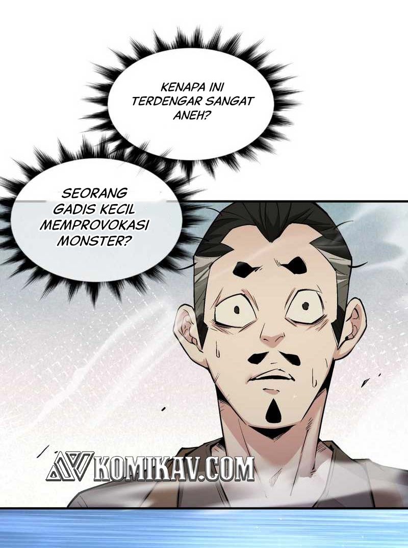 Halaman 21