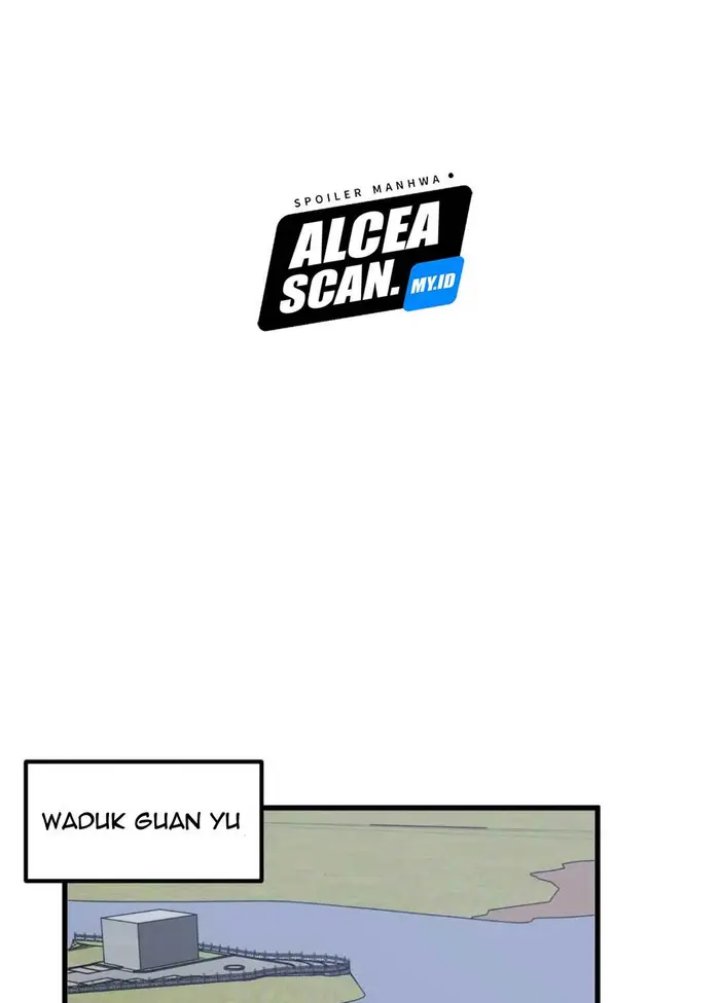 Halaman 59