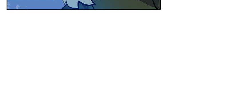 I Became A Part Time Employee For Gods (Albanara of the Gods) Chapter 14 Gambar 26