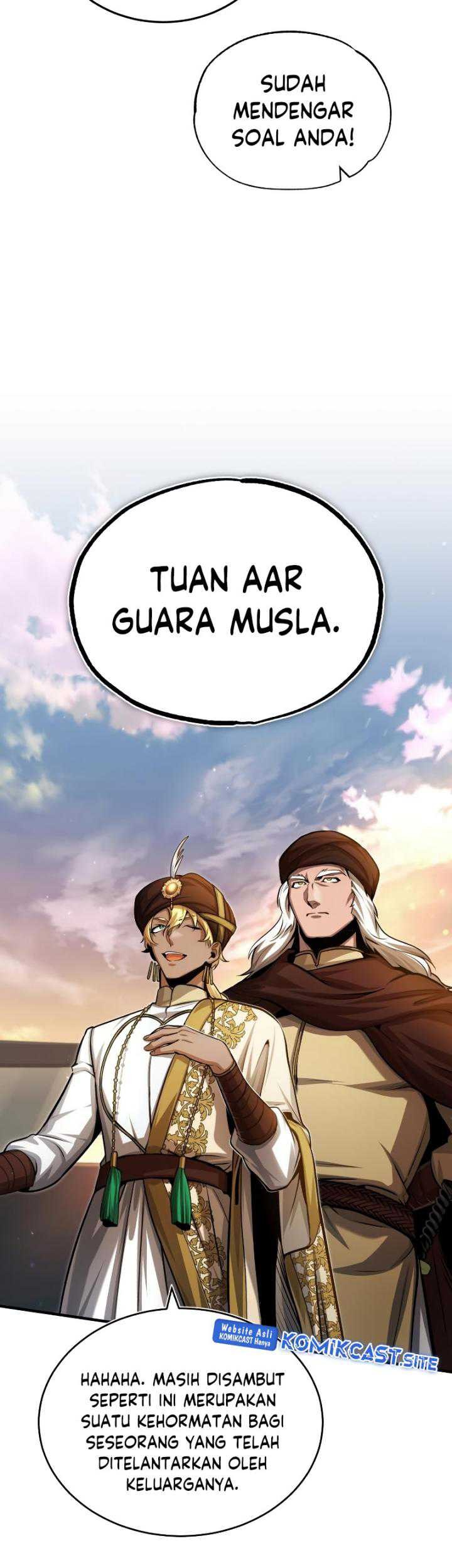Halaman 33