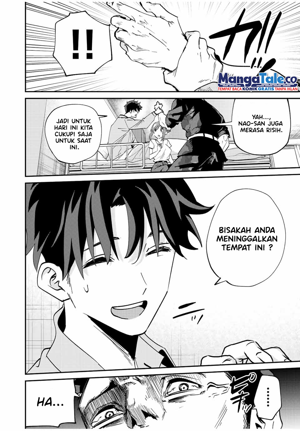 Halaman 11