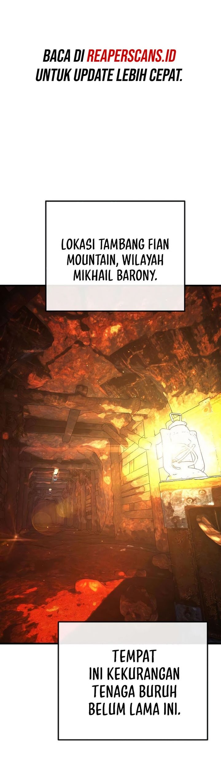 The Game’s Top Troll Chapter 19 Gambar 38