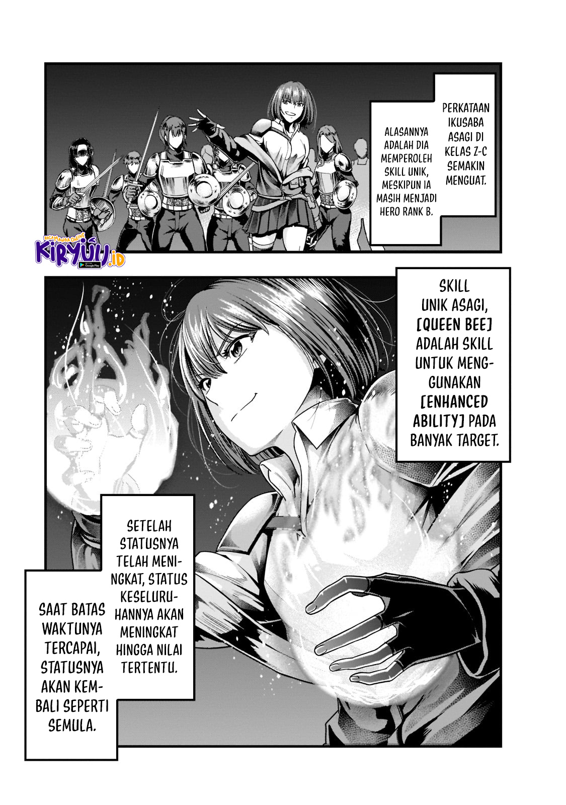 Halaman 14