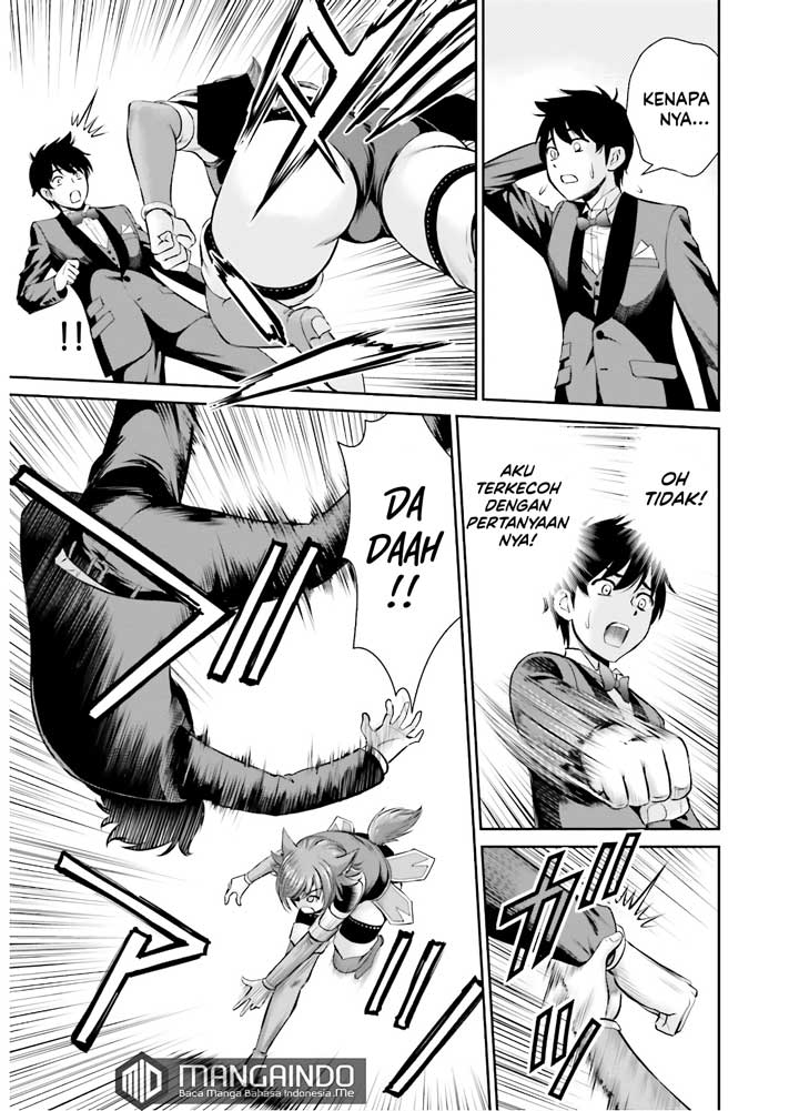 Halaman 12