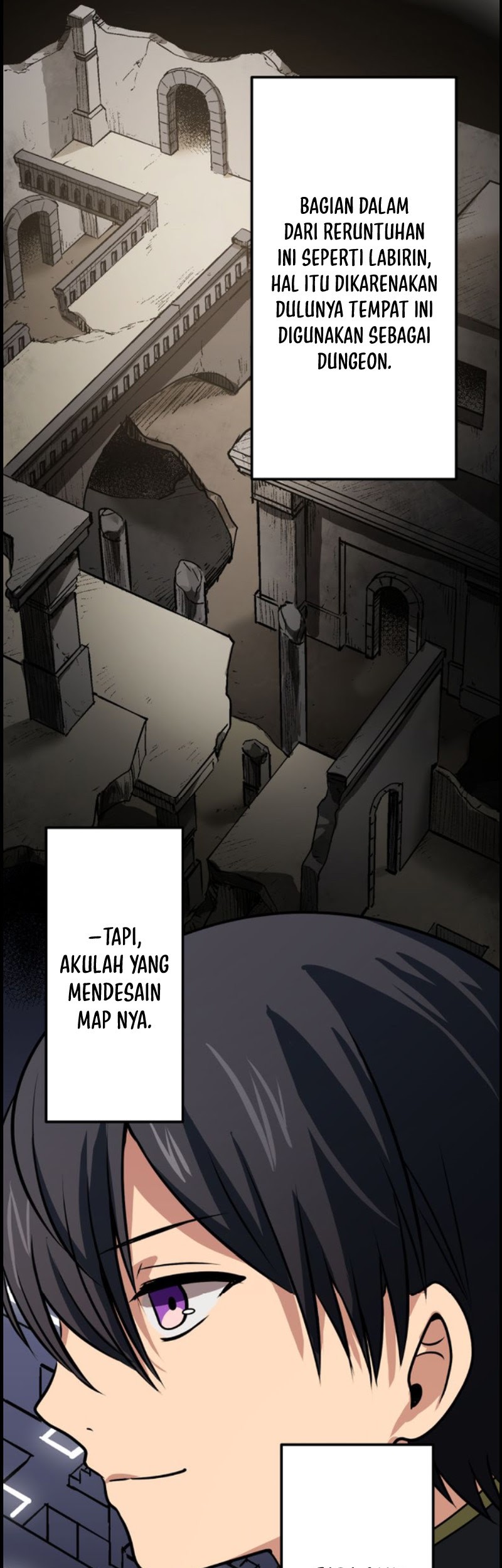 Tensei Majutsushi no Isekai Seikatsu: Gensaku Chishiki de Sekai Saikyou Chapter 13 Gambar 22