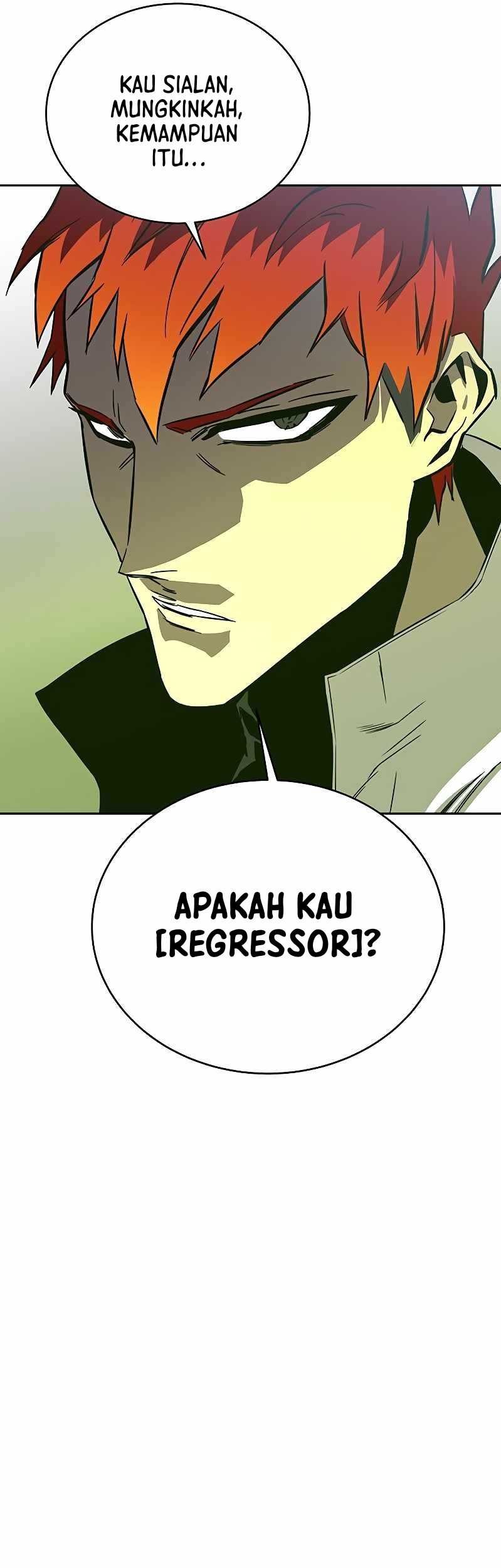 X Ash Chapter 66 halaman 42