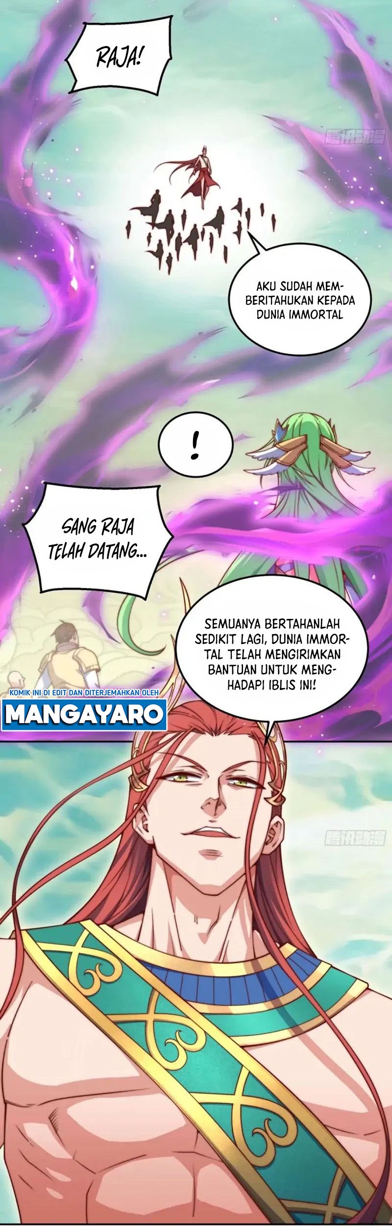 Halaman 18