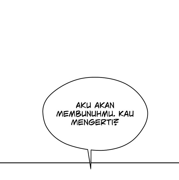 Fisher Man Chapter 9 halaman 26